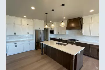 658 W 500 S, Logan, UT 84321 - Photo 16