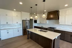 658 W 500 S, Logan, UT 84321 - Photo 16