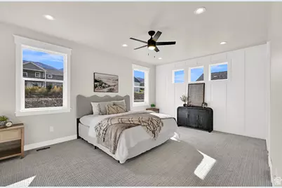 658 W 500 S, Logan, UT 84321 - Photo 8