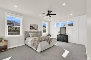 658 W 500 S, Logan, UT 84321 - Photo 6