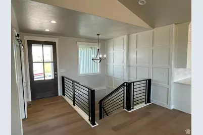 658 W 500 S, Logan, UT 84321 - Photo 16