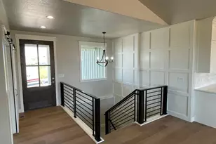 658 W 500 S, Logan, UT 84321 - Photo 16