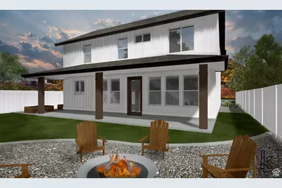 658 W 500 S, Logan, UT 84321 - Photo 10