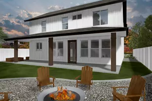 658 W 500 S, Logan, UT 84321 - Photo 10