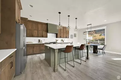 658 W 500 S, Logan, UT 84321 - Photo 8
