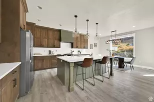 658 W 500 S, Logan, UT 84321 - Photo 8