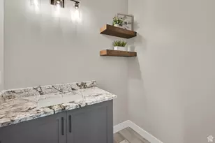 658 W 500 S, Logan, UT 84321 - Photo 4