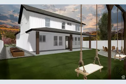 658 W 500 S, Logan, UT 84321 - Photo 2