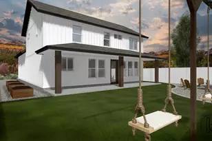 658 W 500 S, Logan, UT 84321 - Photo 2