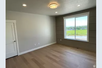 658 W 500 S, Logan, UT 84321 - Photo 18