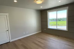 658 W 500 S, Logan, UT 84321 - Photo 18