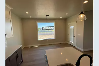 658 W 500 S, Logan, UT 84321 - Photo 14