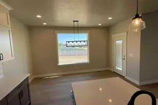 658 W 500 S, Logan, UT 84321 - Photo 14