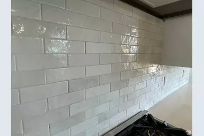 658 W 500 S, Logan, UT 84321 - Photo 18