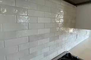 658 W 500 S, Logan, UT 84321 - Photo 18