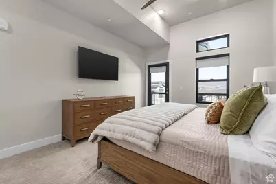 1169 W Helling Cir #3-301, Heber City, UT 84032 - Photo 12