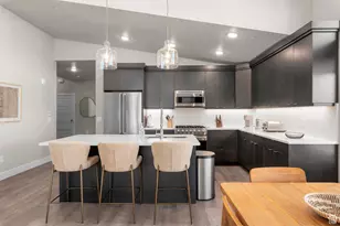 1169 W Helling Cir, Heber City, UT 84032 - Photo 6