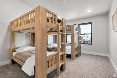 1169 W Helling Cir #3-301, Heber City, UT 84032 - Photo 10