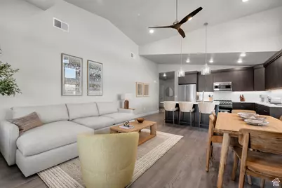 1169 W Helling Cir #3-301, Heber City, UT 84032 - Photo 2