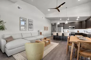 1169 W Helling Cir, Heber City, UT 84032 - Photo 2