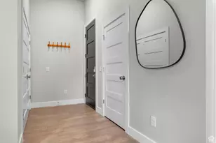 1169 W Helling Cir, Heber City, UT 84032 - Photo 14