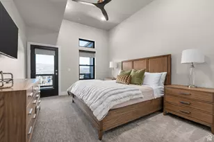 1169 W Helling Cir, Heber City, UT 84032 - Photo 8