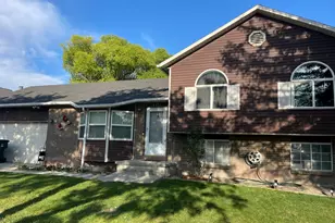 6377 S Fairwind Dr, Taylorsville, UT 84129 - Photo 2