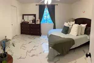 6377 S Fairwind Dr, Taylorsville, UT 84129 - Photo 10