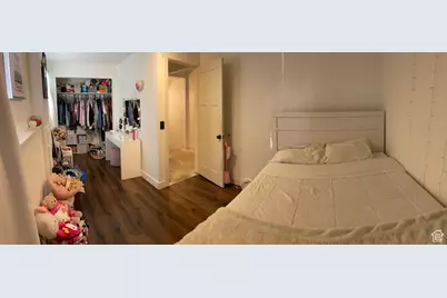 6377 S Fairwind Drive, Taylorsville, UT 84129 - Photo 16