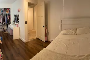 6377 S Fairwind Dr, Taylorsville, UT 84129 - Photo 16