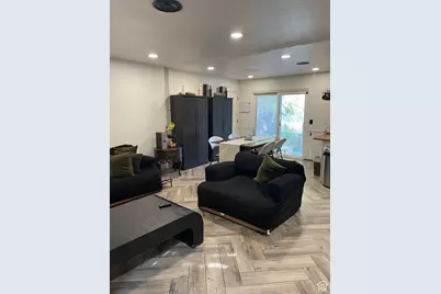 6377 S Fairwind Drive, Taylorsville, UT 84129 - Photo 6