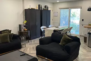 6377 S Fairwind Dr, Taylorsville, UT 84129 - Photo 6