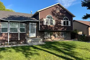 6377 S Fairwind Dr, Taylorsville, UT 84129 - Photo 4