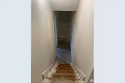 6377 S Fairwind Drive, Taylorsville, UT 84129 - Photo 20