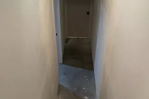 6377 S Fairwind Dr, Taylorsville, UT 84129 - Photo 20