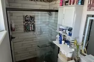 3799 N Campbell Rd, Erda, UT 84074 - Photo 6