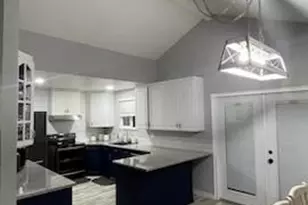 3799 N Campbell Rd, Erda, UT 84074 - Photo 4