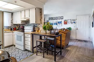 1096 E Quail Park Dr S, Millcreek, UT 84117 - Photo 6