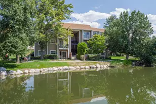 1096 E Quail Park Dr S, Millcreek, UT 84117 - Photo 16