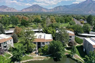 1096 E Quail Park Dr S, Millcreek, UT 84117 - Photo 14