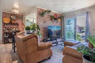 1096 E Quail Park Dr S, Millcreek, UT 84117 - Photo 2