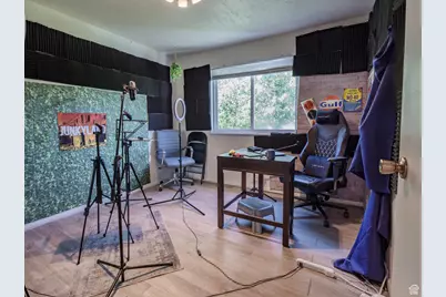 1096 E Quail Park Dr S #F, Millcreek, UT 84117 - Photo 10