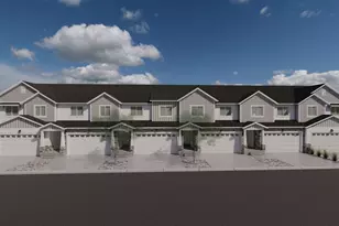 576 W Sungleam Ln, Saratoga Springs, UT 84045 - Photo 2