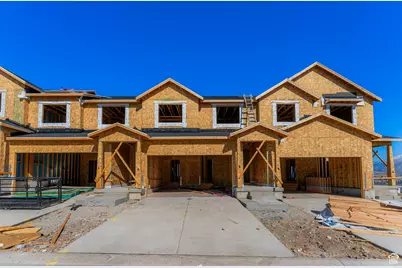 576 W Sungleam Ln #2383, Saratoga Springs, UT 84045 - Photo 1