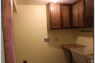 4709 E Independence Rd, Myton, UT 84052 - Photo 22