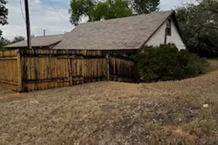 4709 E Independence Rd, Myton, UT 84052 - Photo 6