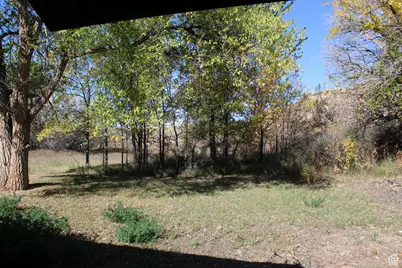 4709 E Independence Rd, Myton, UT 84052 - Photo 20