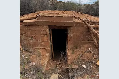 4709 E Independence Rd, Myton, UT 84052 - Photo 8