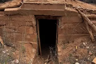 4709 E Independence Rd, Myton, UT 84052 - Photo 8