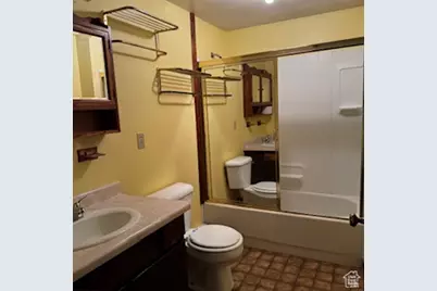 4709 E Independence Rd, Myton, UT 84052 - Photo 10